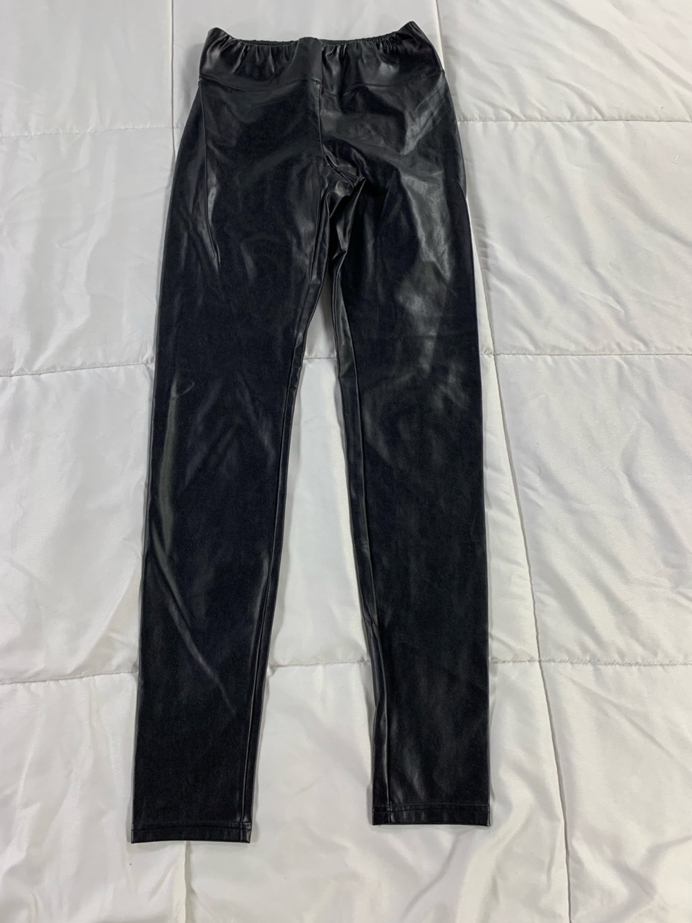 Pre loved WILFRED FREE pants womens size S